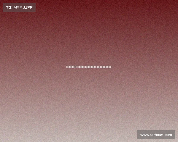 朝鲜女足冠军(朝鲜女足勇夺重要赛事冠军闪耀赛场谱写历史新篇章)