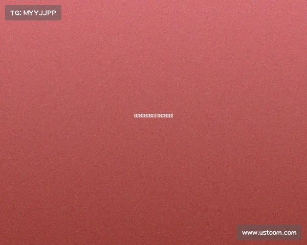 泰国旅游体育赛事(泰国体育节目)