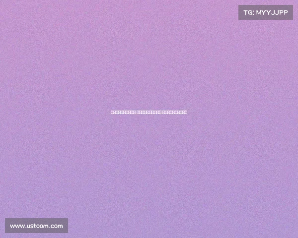 杭州八月赛事精彩纷呈 夏日激情运动盛会开幕 西湖之畔共享赛事狂欢