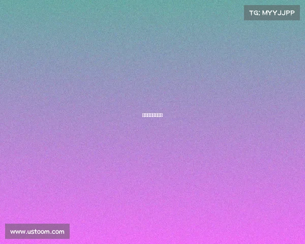 赛事侧记竞赛侧记