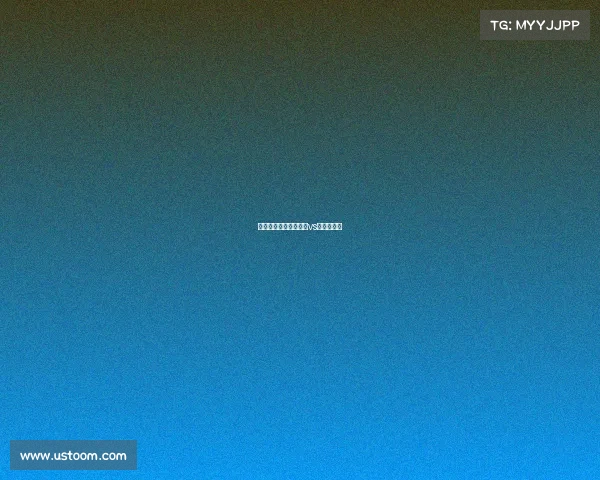 骑士赛事打雷霆、骑士vs雷霆总决赛